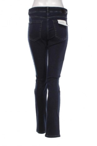 Γυναικείο Τζίν Gerry Weber, Μέγεθος M, Χρώμα Μπλέ, Τιμή 39,99 €