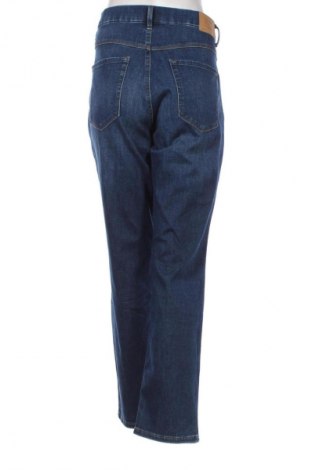 Γυναικείο Τζίν Gerry Weber, Μέγεθος L, Χρώμα Μπλέ, Τιμή 49,99 €