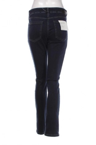 Γυναικείο Τζίν Gerry Weber, Μέγεθος M, Χρώμα Μπλέ, Τιμή 39,99 €