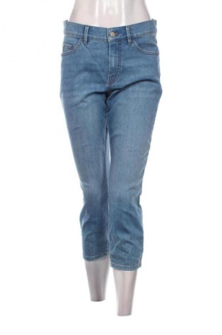 Γυναικείο Τζίν Gerry Weber, Μέγεθος M, Χρώμα Μπλέ, Τιμή 39,99 €