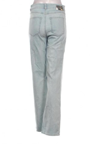 Γυναικείο Τζίν Gerry Weber, Μέγεθος M, Χρώμα Μπλέ, Τιμή 55,99 €