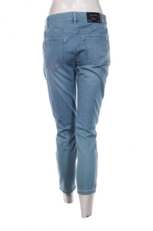 Γυναικείο Τζίν Gerry Weber, Μέγεθος M, Χρώμα Μπλέ, Τιμή 44,99 €