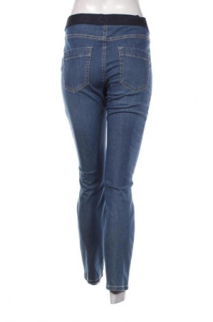Γυναικείο Τζίν Gerry Weber, Μέγεθος M, Χρώμα Μπλέ, Τιμή 30,99 €