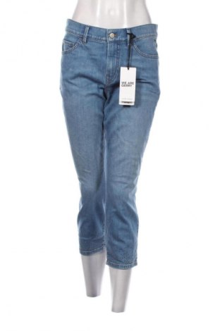 Γυναικείο Τζίν Gerry Weber, Μέγεθος M, Χρώμα Μπλέ, Τιμή 25,99 €