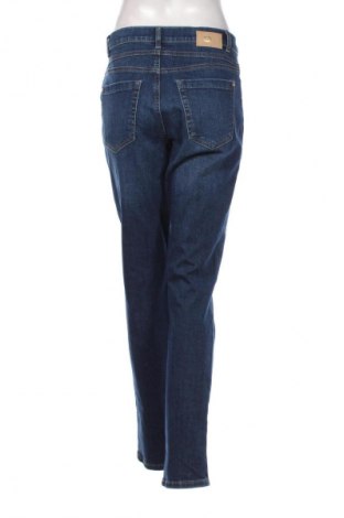 Női farmernadrág Gerry Weber, Méret M, Szín Kék, Ár 13 519 Ft