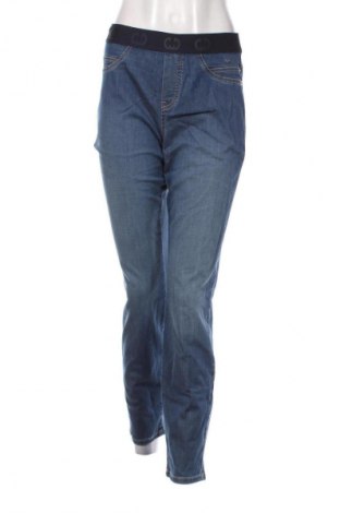 Γυναικείο Τζίν Gerry Weber, Μέγεθος M, Χρώμα Μπλέ, Τιμή 39,99 €