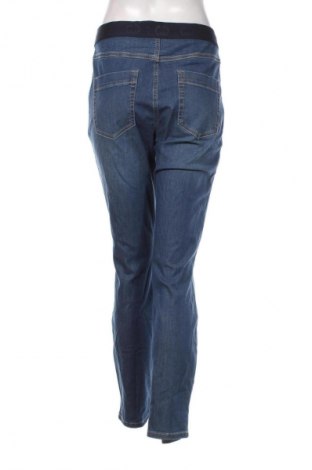 Γυναικείο Τζίν Gerry Weber, Μέγεθος M, Χρώμα Μπλέ, Τιμή 39,99 €
