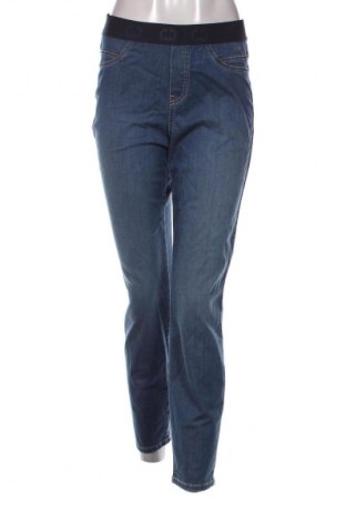 Γυναικείο Τζίν Gerry Weber, Μέγεθος M, Χρώμα Μπλέ, Τιμή 44,99 €