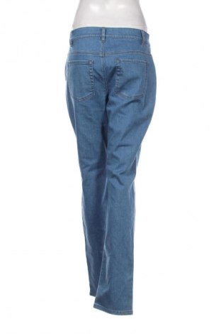 Damskie jeansy Gerry Weber, Rozmiar M, Kolor Niebieski, Cena 213,99 zł