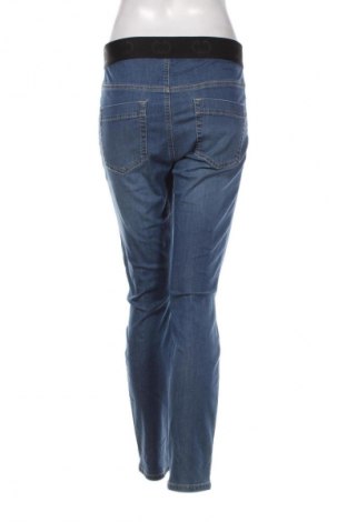 Γυναικείο Τζίν Gerry Weber, Μέγεθος M, Χρώμα Μπλέ, Τιμή 44,99 €