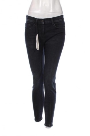 Γυναικείο Τζίν Gerry Weber, Μέγεθος M, Χρώμα Μαύρο, Τιμή 44,99 €