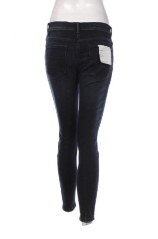 Γυναικείο Τζίν Gerry Weber, Μέγεθος M, Χρώμα Μαύρο, Τιμή 44,99 €