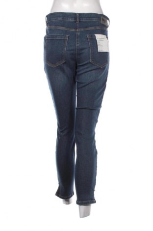 Γυναικείο Τζίν Gerry Weber, Μέγεθος M, Χρώμα Μπλέ, Τιμή 44,99 €