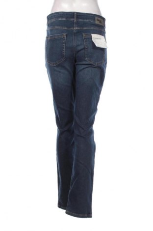 Γυναικείο Τζίν Gerry Weber, Μέγεθος M, Χρώμα Μπλέ, Τιμή 44,99 €