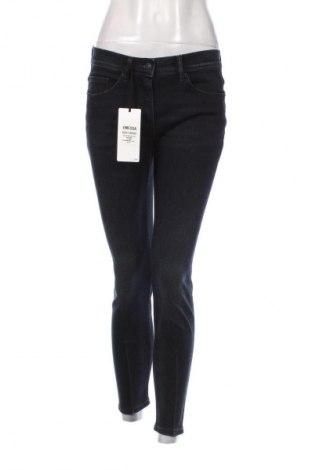 Damen Jeans Gerry Weber, Größe M, Farbe Blau, Preis 46,99 €