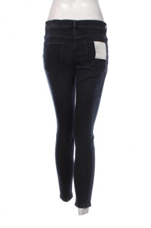 Damen Jeans Gerry Weber, Größe M, Farbe Blau, Preis 46,99 €