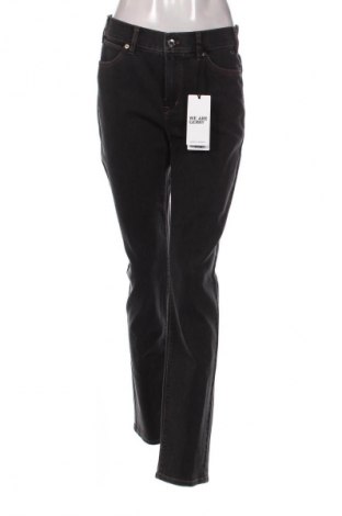 Γυναικείο Τζίν Gerry Weber, Μέγεθος M, Χρώμα Μαύρο, Τιμή 48,99 €