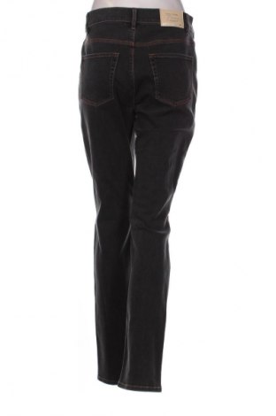 Γυναικείο Τζίν Gerry Weber, Μέγεθος M, Χρώμα Μαύρο, Τιμή 48,99 €