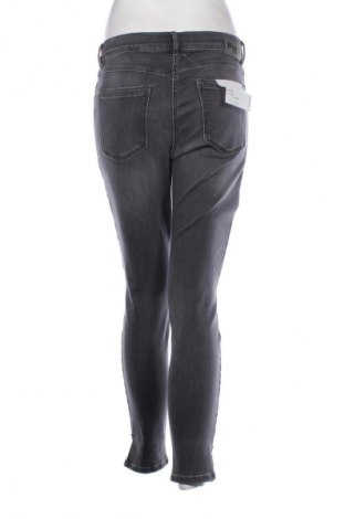 Damen Jeans Gerry Weber, Größe L, Farbe Grau, Preis € 39,99