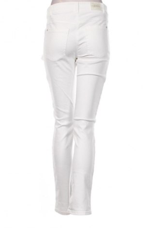 Γυναικείο Τζίν Gerry Weber, Μέγεθος M, Χρώμα Λευκό, Τιμή 30,99 €