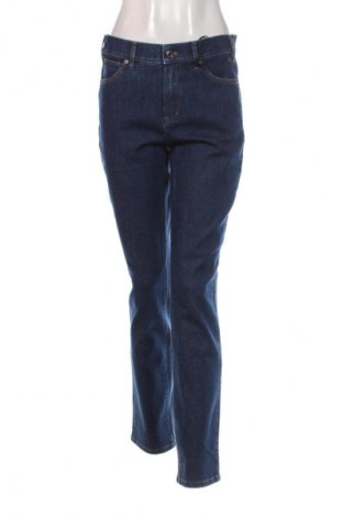 Γυναικείο Τζίν Gerry Weber, Μέγεθος M, Χρώμα Μπλέ, Τιμή 46,99 €