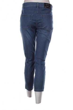 Γυναικείο Τζίν Gerry Weber, Μέγεθος M, Χρώμα Μπλέ, Τιμή 44,99 €