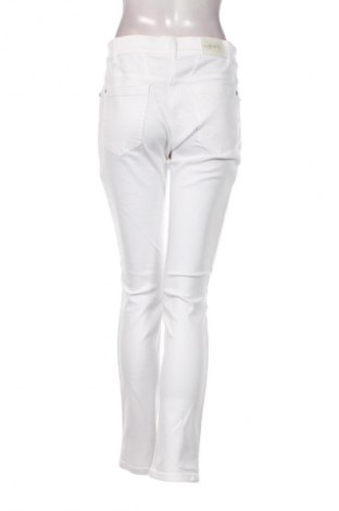 Γυναικείο Τζίν Gerry Weber, Μέγεθος M, Χρώμα Λευκό, Τιμή 30,99 €