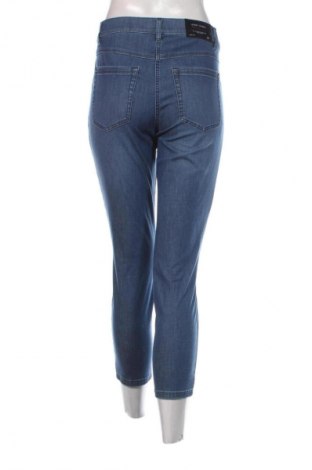 Дамски дънки Gerry Weber, Размер M, Цвят Син, Цена 19,94 €