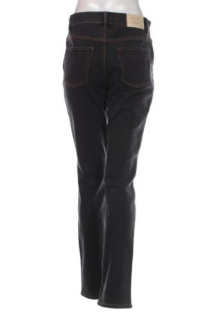 Γυναικείο Τζίν Gerry Weber, Μέγεθος M, Χρώμα Μαύρο, Τιμή 44,99 €