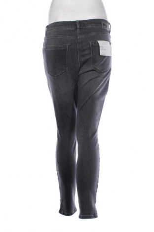 Γυναικείο Τζίν Gerry Weber, Μέγεθος M, Χρώμα Γκρί, Τιμή 44,99 €