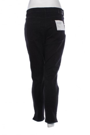 Dámské džíny  Gerry Weber, Velikost M, Barva Černá, Cena  1 009,00 Kč