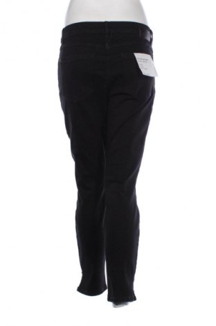 Γυναικείο Τζίν Gerry Weber, Μέγεθος M, Χρώμα Μαύρο, Τιμή 44,99 €