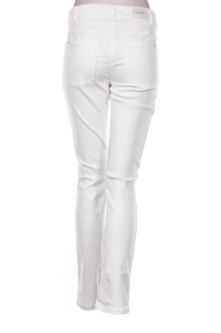 Γυναικείο Τζίν Gerry Weber, Μέγεθος M, Χρώμα Λευκό, Τιμή 29,99 €