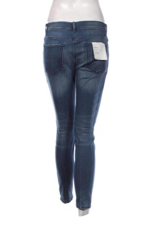 Γυναικείο Τζίν Gerry Weber, Μέγεθος M, Χρώμα Μπλέ, Τιμή 30,99 €