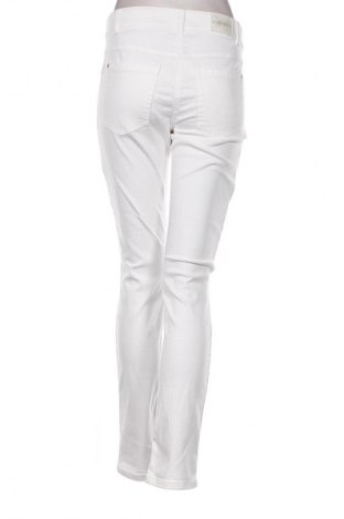 Γυναικείο Τζίν Gerry Weber, Μέγεθος M, Χρώμα Λευκό, Τιμή 44,99 €