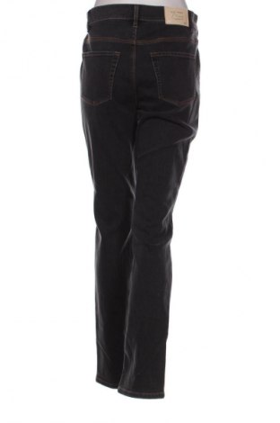 Γυναικείο Τζίν Gerry Weber, Μέγεθος M, Χρώμα Μαύρο, Τιμή 28,99 €