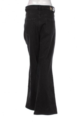 Blugi de femei Gerry Weber, Mărime XXL, Culoare Negru, Preț 55,99 Lei