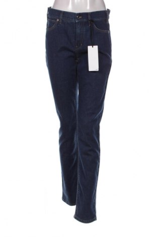 Γυναικείο Τζίν Gerry Weber, Μέγεθος M, Χρώμα Μπλέ, Τιμή 44,99 €