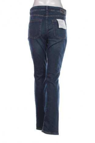 Γυναικείο Τζίν Gerry Weber, Μέγεθος M, Χρώμα Μπλέ, Τιμή 29,99 €