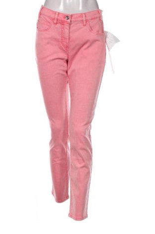 Γυναικείο Τζίν Gerry Weber, Μέγεθος M, Χρώμα Ρόζ , Τιμή 39,99 €