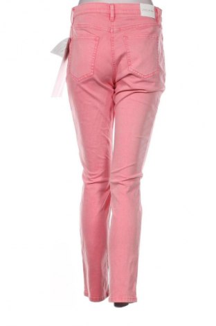 Γυναικείο Τζίν Gerry Weber, Μέγεθος M, Χρώμα Ρόζ , Τιμή 39,99 €