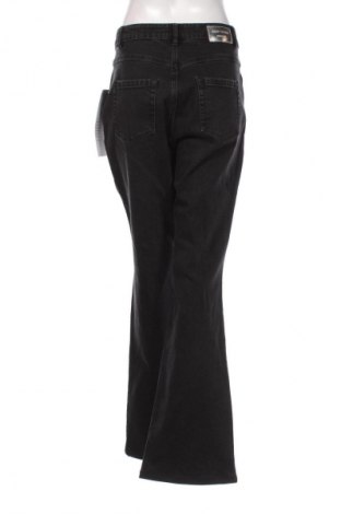 Dámské džíny  Gerry Weber, Velikost XL, Barva Černá, Cena  1 679,00 Kč