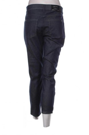 Γυναικείο Τζίν Gerry Weber, Μέγεθος M, Χρώμα Μπλέ, Τιμή 44,99 €