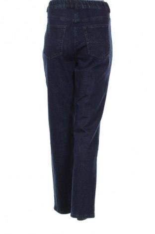 Γυναικείο Τζίν Gerry Weber, Μέγεθος L, Χρώμα Μπλέ, Τιμή 59,99 €