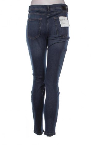 Damen Jeans Gerry Weber, Größe M, Farbe Blau, Preis 11,99 €