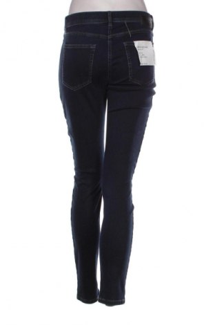 Γυναικείο Τζίν Gerry Weber, Μέγεθος M, Χρώμα Μπλέ, Τιμή 44,99 €