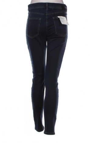 Γυναικείο Τζίν Gerry Weber, Μέγεθος M, Χρώμα Μπλέ, Τιμή 44,99 €