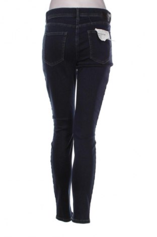 Дамски дънки Gerry Weber, Размер M, Цвят Син, Цена 36,81 €