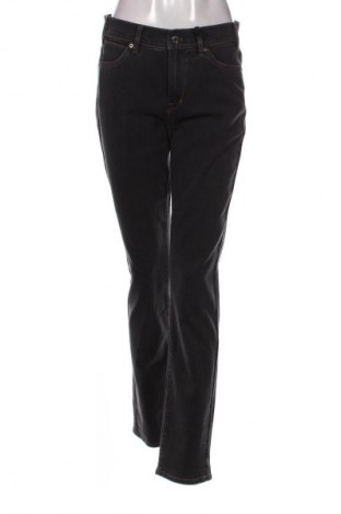 Blugi de femei Gerry Weber, Mărime M, Culoare Negru, Preț 264,99 Lei