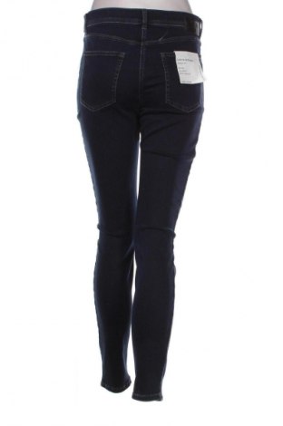 Női farmernadrág Gerry Weber, Méret M, Szín Kék, Ár 15 499 Ft